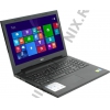 DELL Inspiron 3542 <3542-8571>  Pent 3558U/4/500/DVD-RW/820M/WiFi/BT/Win8/15.6"/2.33 кг