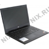 DELL Inspiron 3542 <3542-8601>  Pent 3558U/4/500/DVD-RW/WiFi/BT/Linux/15.6"/2.3 кг