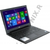 DELL Inspiron 3542 <3542-8595> Cel  2957U/4/500/DVD-RW/WiFi/BT/Win8/15.6"/2.29 кг