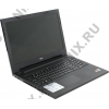 DELL Inspiron 3542 <3542-8588>  Cel  2957U/2/500/DVD-RW/WiFi/BT/Linux/15.6"/2.27  кг