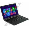 DELL XPS 13 <9333-7246>  i7  4500U/8/256SSD/WiFi/BT/Win8/13.3"/1.38  кг