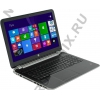 hp Pavilion 15-n208sr <F7S22EA#ACB> A10  4655M/6/500/DVD-RW/HD8670M/WiFi/BT/Win8/15.6"/2.4 кг