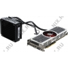 8Gb <PCI-E> DDR-5 ASUS R9295X2-8GD5 (RTL) DVI+4xDP <RADEON  R9 295X2>