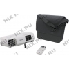 EPSON MultiMedia Projector EB-X25 (3xLCD, 3500 люмен, 10000:1, 1024x768, D-Sub, HDMI, RCA, S-Video, USB,  LAN, ПДУ)