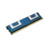 Память 32GB PC12800 LRDIMM ECC Kingston (KVR16LL11Q4/32)