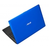 Ноутбук Asus X200MA-CT319H Pentium Dual Core N3530/4Gb/750Gb/UMA/11.6"/HD/Touch/1366x768/Win 8.1/blue/WiFi/Cam (90NB04U7-M07650)
