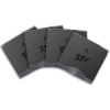 REMOVABLE HARD DISK I OMEGA REV  35 GB (90 GB COMPRESSED)