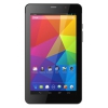 Планшет Texet X-pad iX 7 3G ТМ-7068 MT8312 4C A7/RAM1Gb/ROM8Gb/7" IPS 1024*600/3G/WiFi/BT/GPS/And4.2/black
