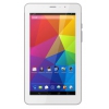 Планшет Texet X-pad iX 7 3G ТМ-7068 MT8312 4C A7/RAM1Gb/ROM8Gb/7" IPS 1024*600/3G/WiFi/BT/GPS/And4.2/white