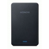 Жесткий диск Hitachi USB 3.0 1Tb HTOLMX3EA10001ABB TOURO Mobile 2.5" черный