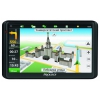 Навигатор Автомобильный GPS Prology iMAP-5600 5" 480x272 4Gb microSD черный Navitel