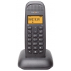 Р/Телефон Dect Texet TX-D5405А черный