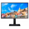 Монитор Samsung 32" S32D850T черный VA LED 16:9 DVI HDMI матовая HAS Pivot 178гр/178гр 2560x1440 DisplayPort FHD USB 12.2кг (LS32D85KTSN/CI)