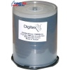 CD-RW DIGITEX         700MB 4X SP. уп.100 шт. на шпинделе