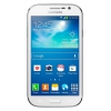 Смартфон Samsung GT-I9060 Galaxy Grand Neo (Live Demo Unit) белый моноблок 3G 2Sim 5.0" And4.2 WiFi BT GPS