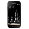 Смартфон Samsung Galaxy S4 mini GT-I9195 DEMO черный моноблок 3G 4.3" Android 4.2 WiFi BT GPS