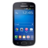 Смартфон Samsung GT-S7392 GALAXY Trend (DS) (Live Demo Unit) черный моноблок 3G 2Sim 4.0" And4.1 WiFi BT GPS
