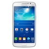 Смартфон Samsung Galaxy Grand 2 SM-G7102 DEMO белый моноблок 3G 2Sim 5.0" Android 4.1 WiFi BT GPS