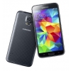 Смартфон Samsung Galaxy S5 SM-G900F 16Gb DEMO черный моноблок 3G 5.1" Android 4.4 WiFi BT GPS