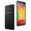 Смартфон Samsung SM-N7505 GALAXY Note 3 Neo LTE (Live Demo Unit) черный моноблок 3G LTE 5.5" And4.3 WiFi BT GPS TouchSc MP3 16Gb