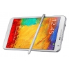 Смартфон Samsung SM-N9000 Galaxy Note III (Live Demo Unit) белый моноблок 3G 5.7" And4.2 WiFi BT GPS TouchSc MP3 32Gb