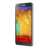Смартфон Samsung SM-N9000 Galaxy Note III (Live Demo Unit) черный моноблок 3G 5.7" And4.2 WiFi BT GPS 32Gb