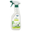 Средство чистящее Xavax Eco жирорастворяющее (H-111880) (00111880)