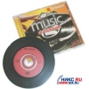 CD-R VERBATIM          700MB MUSIC VINYL