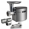 Мясорубка Maxwell 1260 (ST)