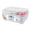 Йогуртница Vitek VT-2603-01 белый 24W (2603-VT-01)