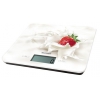 Весы кухонные Maxwell MW-1459-PK розовый