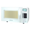 Микроволновая Печь Vitek VT-1654 1400Вт (23л.) белый (1654-VT-03)
