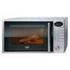 Микроволновая Печь Vitek VT-1694-02 700 черный (1694-VT-02)
