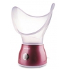 Сауна для лица Maxwell MW-2701-PK
