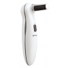 Маникюрно-педикюрный набор Vitek VT-2211 W насадок в компл.:8шт (2211-VT-01)