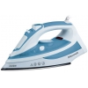 Утюг Maxwell 3032 (B) синий 2400W