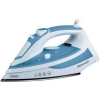 Утюг Maxwell 3040 (B) синий 2400W