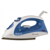 Утюг Maxwell MW-3013-01-B (3013-MW-01-B)