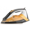 Утюг Vitek VT-1208 2200Вт желтый (VT-1208-Y)