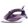 Утюг Vitek VT-1236 2600Вт фиолетовый (1236-VT-02)