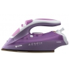 Утюг Vitek VT-1238 2200Вт фиолетовый (1238-VT-02)