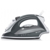 Утюг Vitek VT-1241 2200Вт серый (VT-1241-GY)