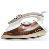 Утюг Vitek VT-1244 коричневый 2000Вт (VT-1244-BN)