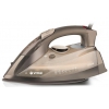 Утюг Vitek VT-1252 коричневый 2700Вт (VT-1252-BN)