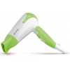 Фен Vitek VT-2237-01 зеленый 1600W (2237-VT-01)