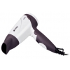 Фен Vitek VT-2269 белый 1600Вт