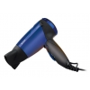 Фен Vitek VT-2269 BK 1600Вт черный (2269-VT-02)