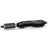 Фен-щетка Vitek VT-2272-01 700Вт черный (2272-VT-01)