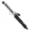 Щипцы Maxwell MW-2402-01 черный (2402-MW-01)