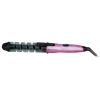 Щипцы Maxwell MW-2407-VT